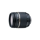 TAMRON AF18-250mm F/3.5-6.3 Di II LD Aspherical IF Macro (Model A18) (for Pentax) Camera Lens Japanese version