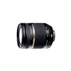 TAMRON AF18-270mm F/3.5-6.3 Di II VC LD Aspherical IF MACRO (Model B003) (for Nikon) Camera Lens Japanese version