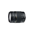 TAMRON AF28-300mm F/3.5-6.3 XR Di VC LD Aspherical IF MACRO (Model A20) (for Canon) Camera Lens Japanese version