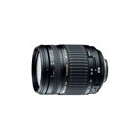 TAMRON AF28-300mm F/3.5-6.3 XR Di VC LD Aspherical IF MACRO (Model A20N II) (for Nikon) Camera Lens Japanese version