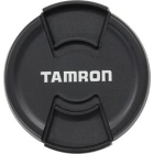 TAMRON C1FK Camera Lens Cap Japanese version