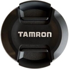 TAMRON CF58 Camera Lens Cap Japanese version