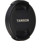 TAMRON CF62II Camera Lens Cap Japanese version