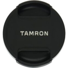 TAMRON CF67II Camera Lens Cap Japanese version