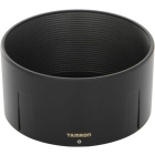 TAMRON DA17 Camera Lens Hood Japanese version