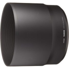 TAMRON HA022 Camera Lens Hood Japanese version