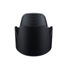 TAMRON HA034 Camera Lens Hood Japanese version