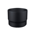 TAMRON HA035 Camera Lens Hood Japanese version