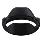 TAMRON HA046 Camera Lens Hood Japanese version