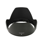 TAMRON HB016 Camera Lens Hood Japanese version