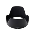 TAMRON HB018 Camera Lens Hood Japanese version