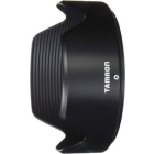 TAMRON HC001 Camera Lens Hood Japanese version