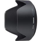 TAMRON HF012 Camera Lens Hood Japanese version