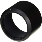 TAMRON HF017 Camera Lens Hood Japanese version