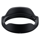 TAMRON HF050 Camera Lens Hood Japanese version