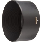 TAMRON HG005 Camera Lens Hood Japanese version