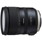 TAMRON SP 24-70mm F/2.8 Di VC USD G2 (Model A032) for Canon Camera Lens Japanese version