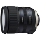 TAMRON SP 24-70mm F/2.8 Di VC USD G2 (Model A032) for Nikon Camera Lens Japanese version