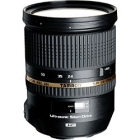 TAMRON SP 24-70mm F/2.8 Di VC USD (Model A007) Canon use Camera Lens Japanese version