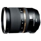 TAMRON SP 24-70mm F/2.8 Di VC USD (Model A007) for Nikon Camera Lens Japanese version