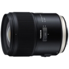 TAMRON SP 35mm F/1.4 Di USD (Model F045) for Canon Camera Lens Japanese version