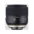 TAMRON SP 35mm F/1.8 Di VC USD (Model F012) for Canon Camera Lens Japanese version