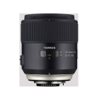 TAMRON SP 45mm F/1.8 Di VC USD (Model F013) Canon use Camera Lens Japanese version