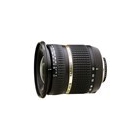 TAMRON SP AF 10-24mm F/3.5-4.5 Di II LD Aspherical IF (Model B001) (for Canon) Camera Lens Japanese version