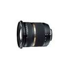 TAMRON SP AF 10-24mm F/3.5-4.5 Di II LD Aspherical IF (Model B001) (for Nikon) Camera Lens Japanese version