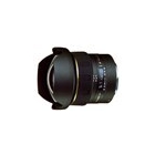 TAMRON SP AF 14mm F/2.8 Aspherical IF (for Canon) Camera Lens Japanese version