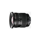 TAMRON SP AF 17-35mm F/2.8-4 Di LD Aspherical IF (Model A05) (for Nikon) Camera Lens Japanese version