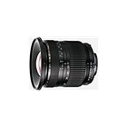 TAMRON SP AF 17-35mm F/2.8-4 Di LD Aspherical IF (Model A05) (for Pentax) Camera Lens Japanese version