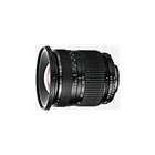 TAMRON SP AF 17-35mm F/2.8-4 Di LD Aspherical IF (Model A05) (for Sony) Camera Lens Japanese version