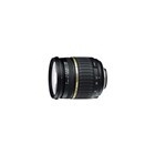 TAMRON SP AF 17-50mm F/2.8 XR Di II LD Aspherical IF (Model A16N II) (for Nikon) Camera Lens Japanese version