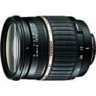 TAMRON SP AF 17-50mm F/2.8 XR Di II LD Aspherical IF (Model A16) (for NIKON) Camera Lens Japanese version