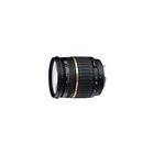 TAMRON SP AF 17-50mm F/2.8 XR Di II LD Aspherical IF (Model A16) (for Pentax) Camera Lens Japanese version