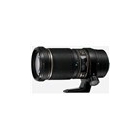 TAMRON SP AF 180mm F/3.5 Di LD IF MACRO 1:1 (Model B01) (for Canon) Camera Lens Japanese version