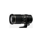 TAMRON SP AF 180mm F/3.5 Di LD IF MACRO 1:1 (Model B01) (for NIKON) Camera Lens Japanese version