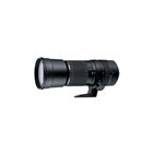 TAMRON SP AF 200-500mm F/5-6.3 Di LD IF (Model A08) (for Nikon) Camera Lens Japanese version