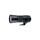 TAMRON SP AF 200-500mm F/5-6.3 Di LD IF (Model A08) (for Canon) Camera Lens Japanese version