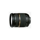 TAMRON SP AF 28-75mm F/2.8 XR Di LD Aspherical IF MACRO (Model A09) (for Pentax) Camera Lens Japanese version