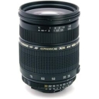 TAMRON SP AF 28-75mm F/2.8 XR Di LD Aspherical IF MACRO (Model A09) (for Canon) Camera Lens Japanese version