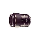 TAMRON SP AF 90mm F/2.8 MACRO1:1 (for Pentax) Camera Lens Japanese version