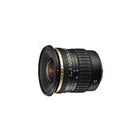 TAMRON SP AF11-18mm F/4.5-5.6 Di II LD Aspherical IF (Model A13) (Canon AF) Camera Lens Japanese version