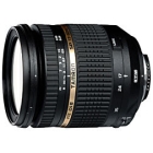 TAMRON SP AF17-50mm F/2.8 XR Di II VC LD Aspherical IF (Model B005NII) (for NIKON) Camera Lens Japanese version