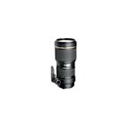 TAMRON SP AF70-200mm F/2.8 Di LD IF MACRO (Model A001) (for Pentax) Camera Lens Japanese version