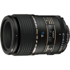 TAMRON SP AF90mm F/2.8 Di MACRO 1:1 (Model272E) (for Canon) Camera Lens Japanese version