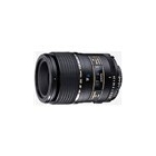 TAMRON SP AF90mm F/2.8 Di MACRO 1:1 (Model272E) (for Pentax) Camera Lens Japanese version