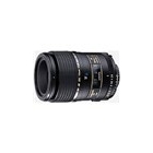 TAMRON SP AF90mm F/2.8 Di MACRO 1:1 (Model272E) (for Sony) Camera Lens Japanese version