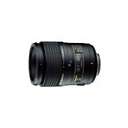 TAMRON SP AF90mm F/2.8 Di MACRO 1:1 (Model272EN II) (for NIKON) Camera Lens Japanese version